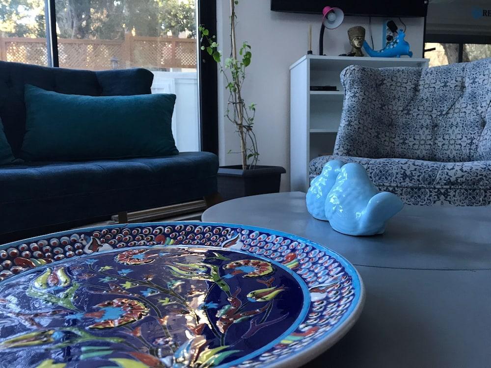 Baris Suite Hotel Kusadası Esterno foto
